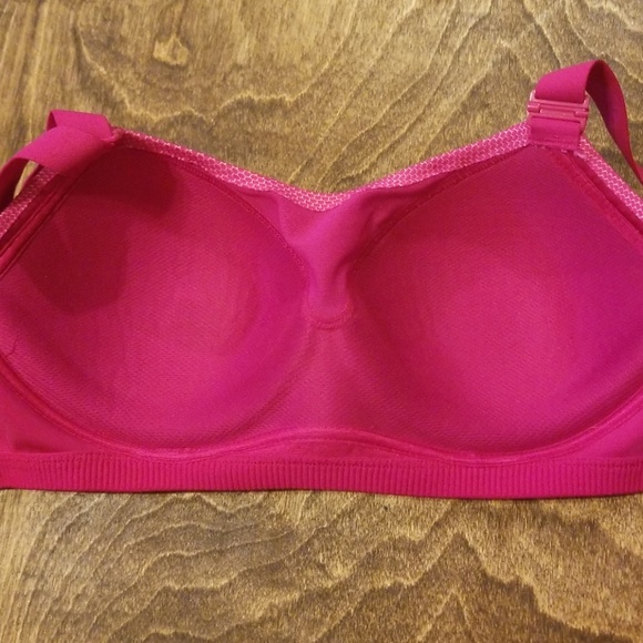 VSX Sexy Sport bra - Picture 6 of 6